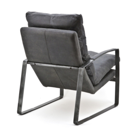 FAUTEUIL LEX