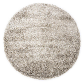 DOLCE ROUND BEIGE