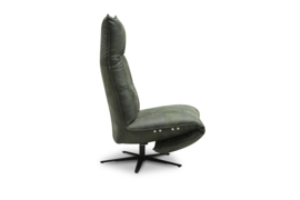 RELAXFAUTEUIL  MACUMBA