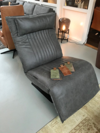 RELAXFAUTEUIL MONDHER