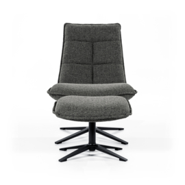 FAUTEUIL MARCUS