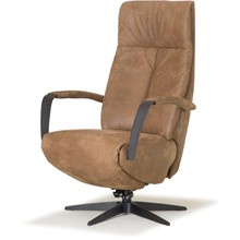 RELAXFAUTEUIL TW148