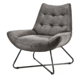 FAUTEUIL PEDRO ANTRACIET