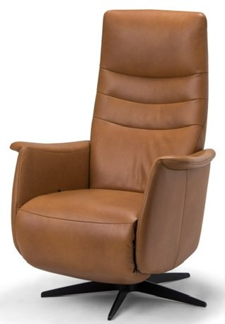 RELAXFAUTEUIL NEW FABULOUS FIVE
