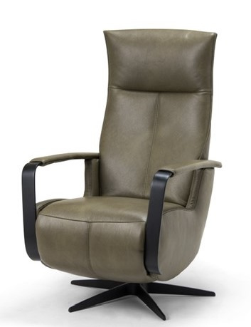 RELAXFAUTEUIL 