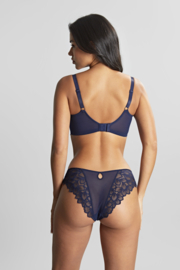 Panache Allure brazilian Navy