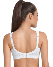 Anita Active - Extreme Control Sport BH