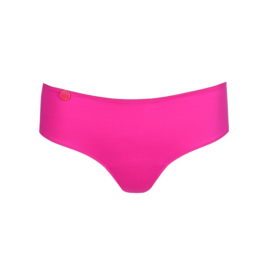 Tom Hotpants - Influencer Pink