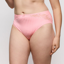 PD Madison tailleslip - Pink Parfait