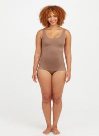 Spanx Thinstincts 2.0 Tank