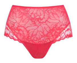 Lisca Naty tailleslip Flamingo Coral