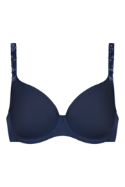 Mey Modern Joan spacer bh Deep Shadow