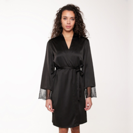 Kimono Black