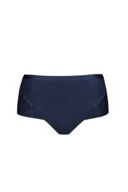 Lisca Gracia tailleslip donkerblauw