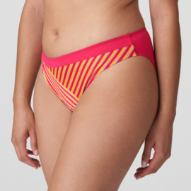 La Concha bikini rioslip