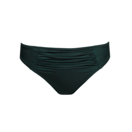 PDS Mangalore bikinislip Jewel Green