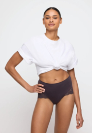 Color Studio 3.0 Tailleslip - Sweet Chocolate