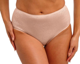 Wacoal Beauté Appeal Slip - Rose Dust