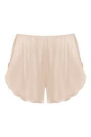 Mey Coco knickers New Pearl