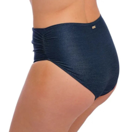 Fantasie Swim - Paros Coast - Hoog Bikinibroekje