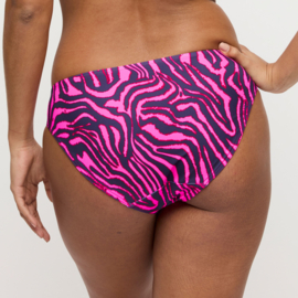 Malabo Riobroekje - Hot Pink Zebra