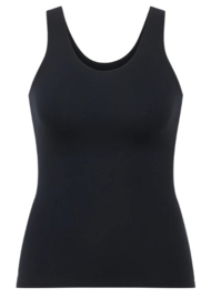 Spanx Hollywood Socialight Tank