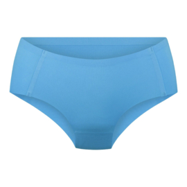 LD Daily seamless hipster 2-pack Bonnie Blue