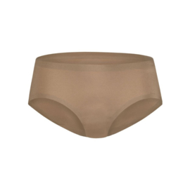 Ten Cate Hipster - Dusty Sand