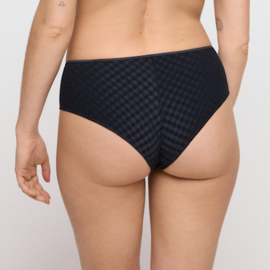 MJ Avero - Hotpants - Black