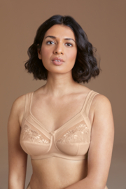 Anita Safina Comfort BH - Sand