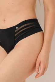 Lisca Alegra Brazilian - Zwart