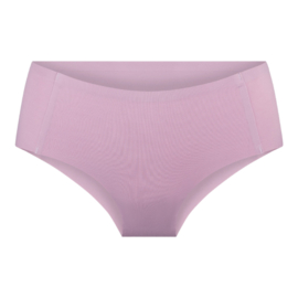 LingaDore Daily - 2-pack Hipster - Mauve Shadow