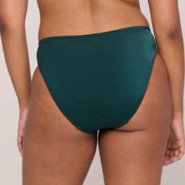 PDS Mangalore bikinislip Jewel Green