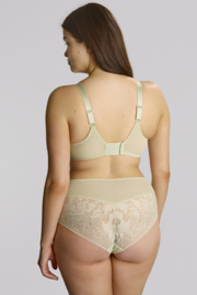 Sculptresse Dream Tailleslip - Pistachio