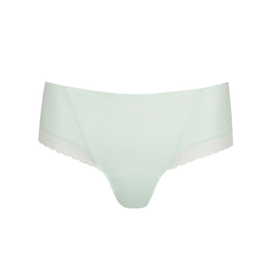 PD Twist Seville hotpants Fleur de Printemps