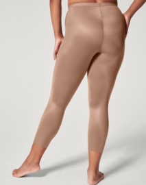 Spanx Thinstincts 2.0 Capri