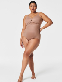 Spanx Thinstincts 2.0 High Waisted Slip