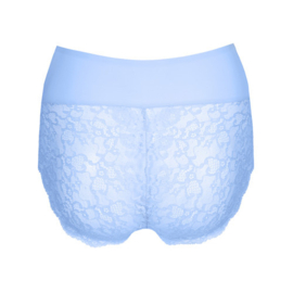 MJ Color Studio - Tailleslip - Santorini Blue