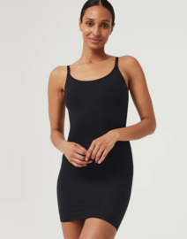 Spanx Hollywood Socialight Cami Full Slip
