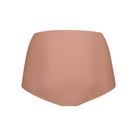 TC Secrets maxi slip Pink Nut