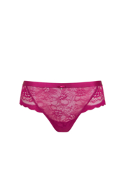 Lisca Evelyn slip Rose Wine