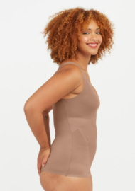Spanx Thinstincts 2.0 Tank
