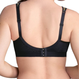 Anita Active - Extreme Control Sport BH