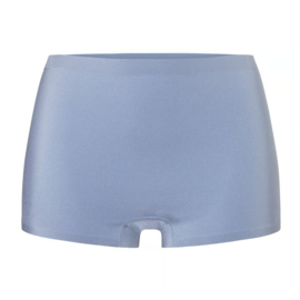 Ten Cate Shorts - Powder Blue