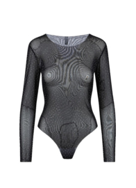 LingaDore Body Sparkle