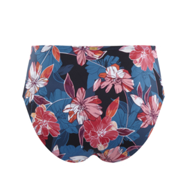 Panache Anya Riva tailleslip print