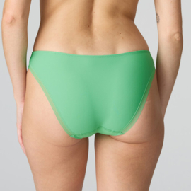 MJ Tom - Rioslip - Lush Green