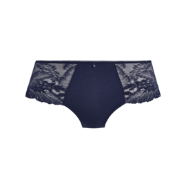 Wacoal Most Divine Short - Dark Sapphire