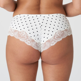 PD Madison hotpants Coco Classic