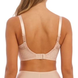 Fantasie Envisage Spacer Bh - Natural Beige